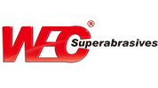 WEC Superabrasives Logo
