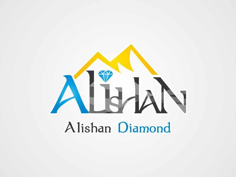 Alishan Diamond